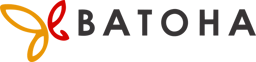 Batoha